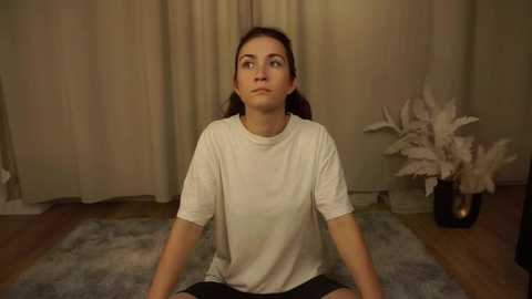 hwaporep @ stripchat on 20250814