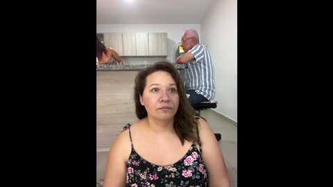 kandalove @ stripchat on 20250814