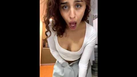 katee_jones @ stripchat on 20250814