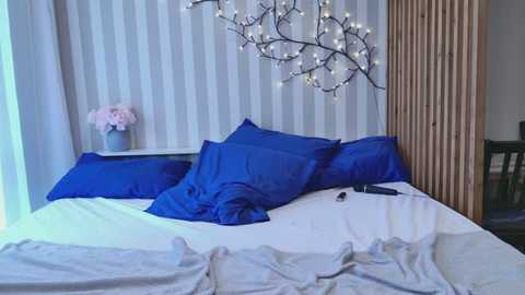 katrin_honey