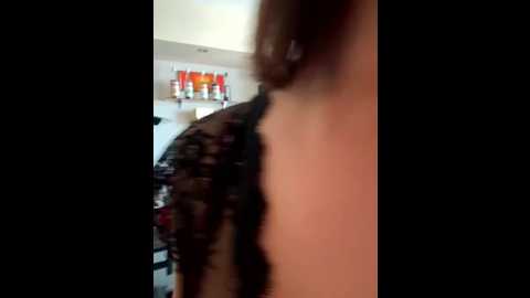 kikiwatson @ stripchat on 20250814