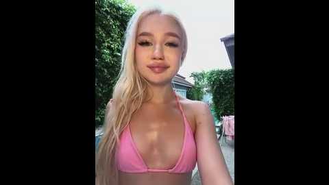 kiss_avrora_ @ stripchat on 20250814