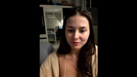 lemyny @ stripchat on 20250814