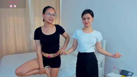 lisettecarmin @ stripchat on 20250814