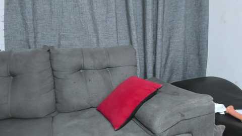 lolipopcandy @ stripchat on 20250814