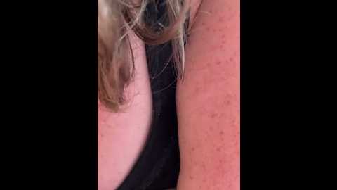 lombada @ stripchat on 20250814