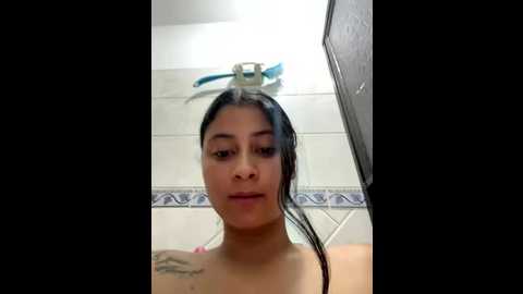 lucy0212
