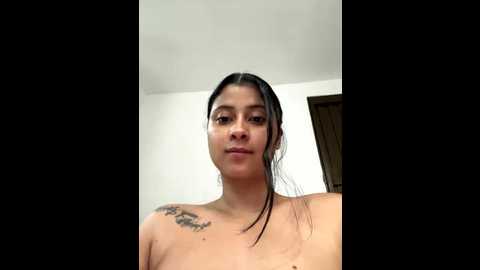 lucy0212
