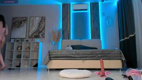 lunamuna1 @ stripchat on 20250814