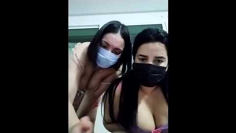 maria_sexyyyy @ stripchat on 20250814