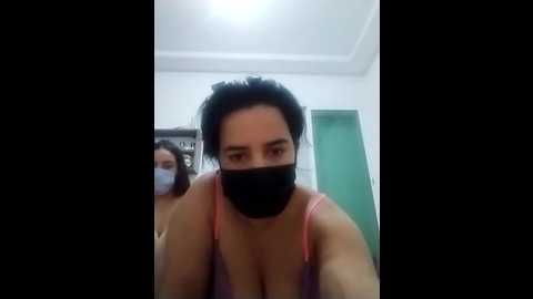maria_sexyyyy @ stripchat on 20250814