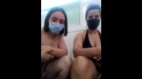 maria_sexyyyy @ stripchat on 20250814