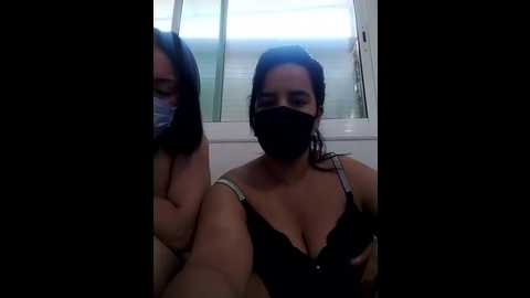 maria_sexyyyy @ stripchat on 20250814