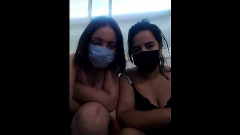 maria_sexyyyy @ stripchat on 20250814