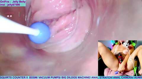 marybrook1 @ stripchat on 20250814