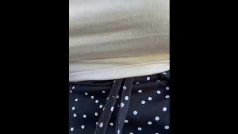 milkyy_wway @ stripchat on 20250814