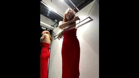 million_degrees @ stripchat on 20250814