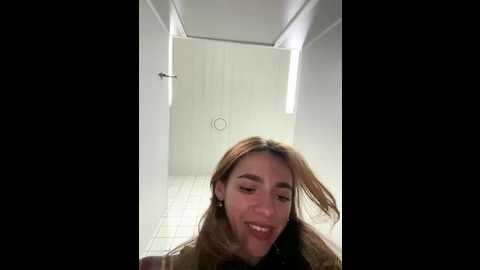 million_degrees @ stripchat on 20250814