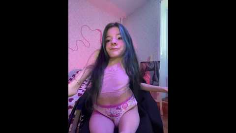 minisophiaa @ stripchat on 20250814