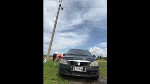 mirareach @ stripchat on 20250814