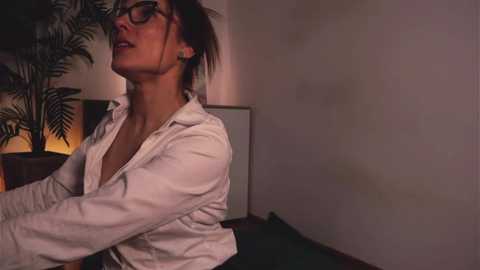 misslullu @ stripchat on 20250814