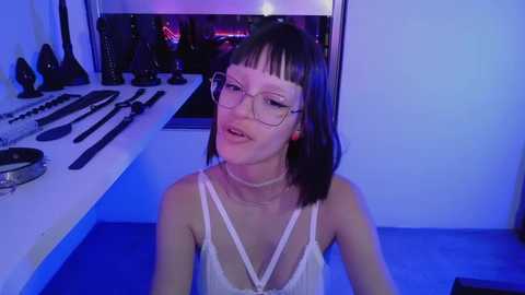 nina_kink @ stripchat on 20250814
