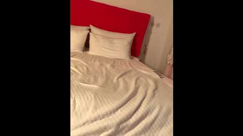 onlyrima @ stripchat on 20250814