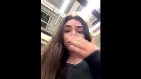 pantyless @ stripchat on 20250814