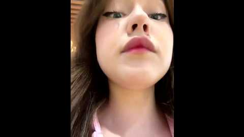 peachy_dream @ stripchat on 20250814