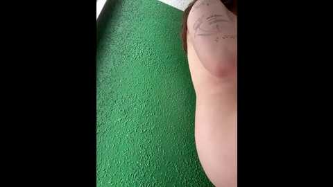 peachy_dream @ stripchat on 20250814