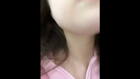 peachy_dream @ stripchat on 20250814