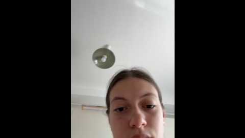 pisypussy @ stripchat on 20250814