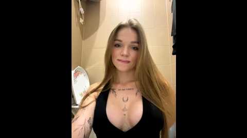 porn_cornn @ stripchat on 20250814