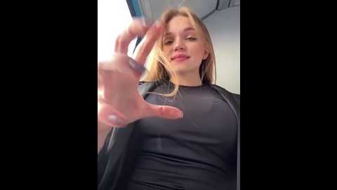 porn_cornn @ stripchat on 20250814