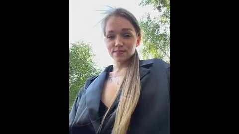 porn_cornn @ stripchat on 20250814