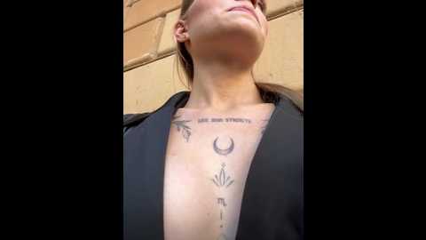 porn_cornn @ stripchat on 20250814