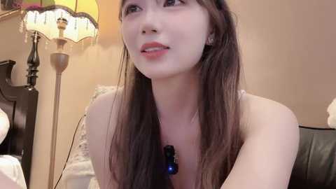 qqqq0808 @ stripchat on 20250814