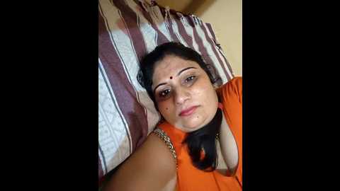 rakhi99x @ stripchat on 20250814