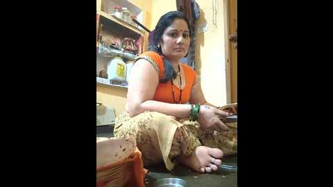 rakhi99x @ stripchat on 20250814