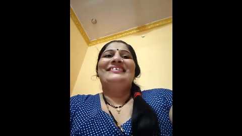 rakhi99x @ stripchat on 20250814