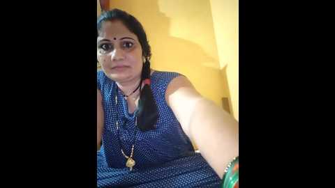 rakhi99x