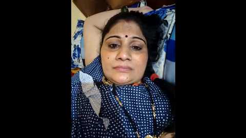 rakhi99x