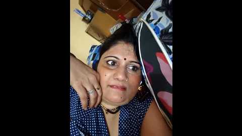 rakhi99x