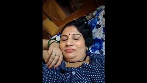 rakhi99x