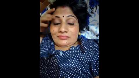 rakhi99x