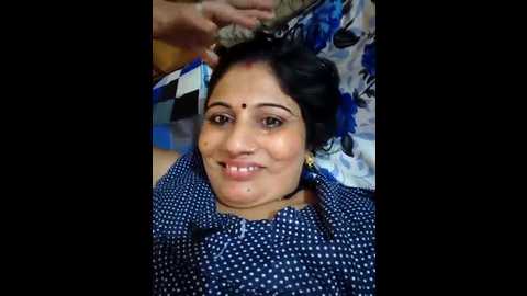 rakhi99x