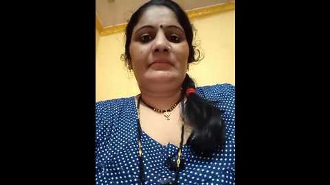 rakhi99x