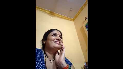 rakhi99x