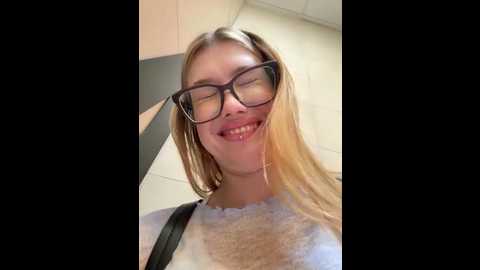 rinacat @ stripchat on 20250814