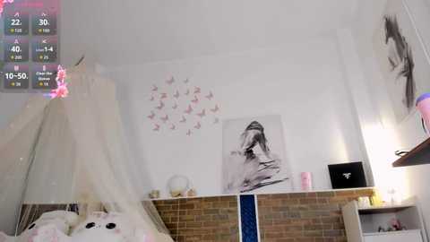 sakura_ice @ stripchat on 20250814